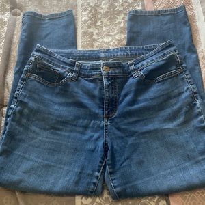 💙St. John’s Bay Jeans💙